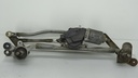 DSC09309.JPG