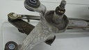 DSC09311.JPG