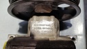 20220218_033710.jpg