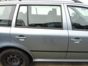 DSC07055.JPG
