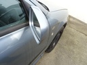 DSC07057.JPG