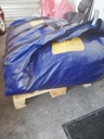 IMG-20220304-WA0006.jpg