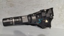 20220218_060429.jpg