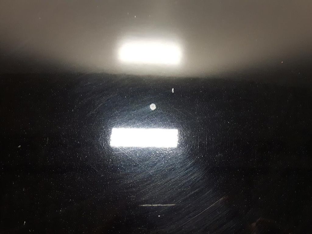 20220315_144023.jpg