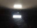 20220315_144023.jpg