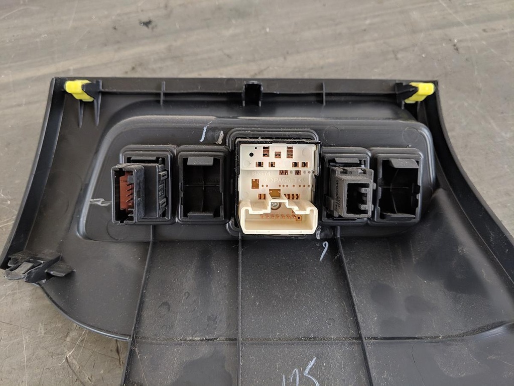 IMG_20220315_121340.jpg