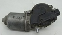 DSC09333.JPG