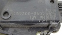 DSC09334.JPG