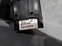 20220315_174117.jpg