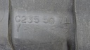 DSC09345.JPG