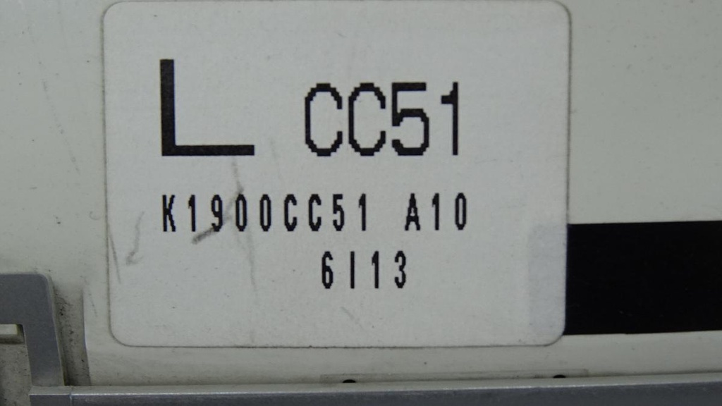 DSC09352.JPG