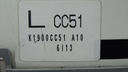 DSC09352.JPG