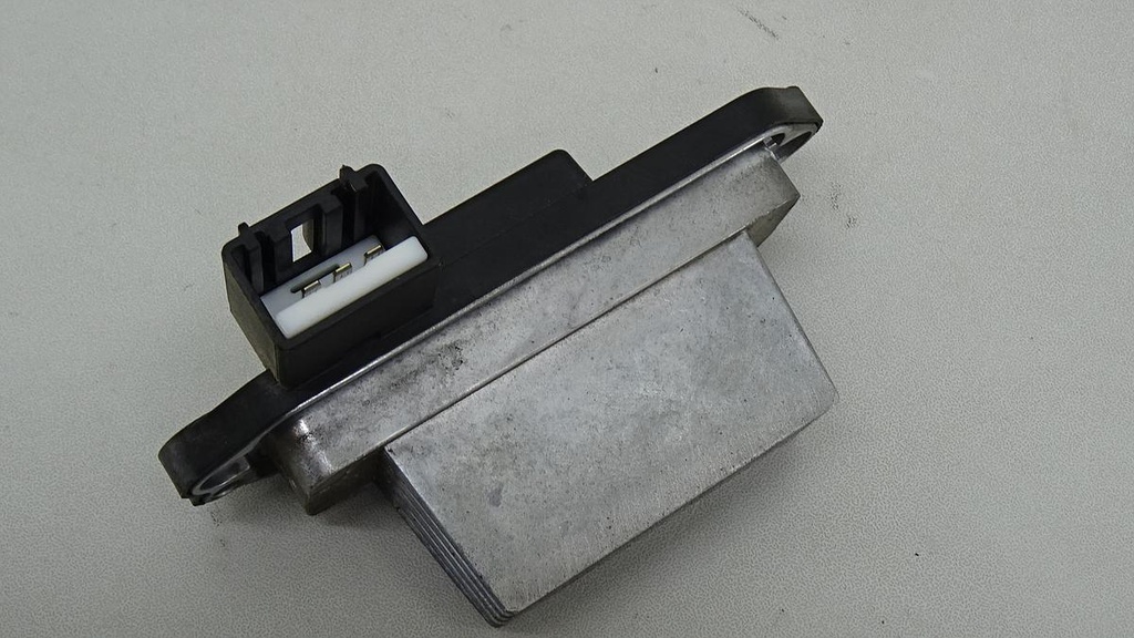 DSC09372.JPG