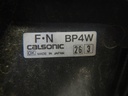 DSCN8230.JPG
