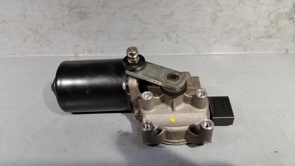 20220219_024708.jpg