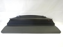 DSCN8311.JPG