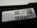 DSCN8309.JPG