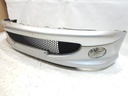 DSCN8350.JPG
