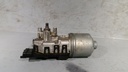 20220219_040942.jpg