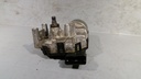 20220219_040947.jpg