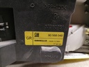 IMG_20220316_150022.jpg