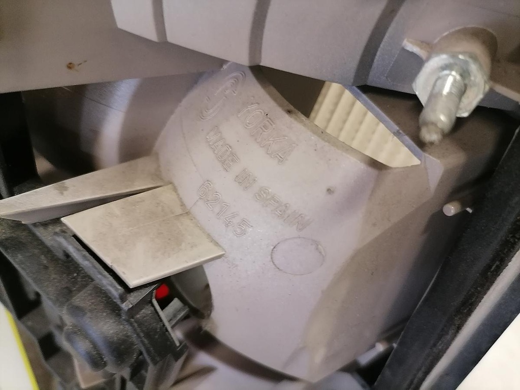 IMG_20220316_155149.jpg