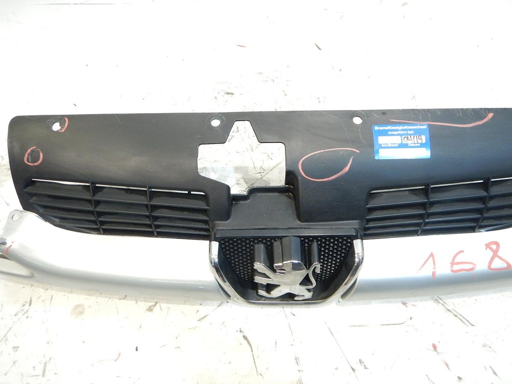DSCN8370.JPG