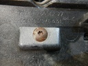 DSCN8373.JPG