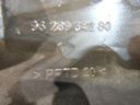 DSCN8374.JPG