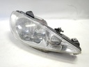 DSCN8388.JPG