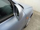 DSC07132.JPG