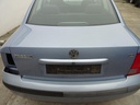 DSC07124.JPG