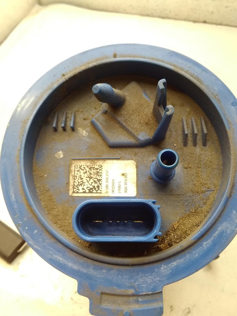 1647514300747322195111443129980.jpg