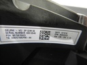 DSCN8407.JPG