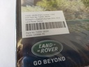 IMG_20220317_123209.jpg