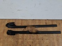 IMG_20220317_094849.jpg