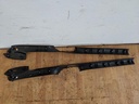 IMG_20220317_094921.jpg