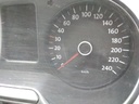 1647529605749761559035875555554.jpg