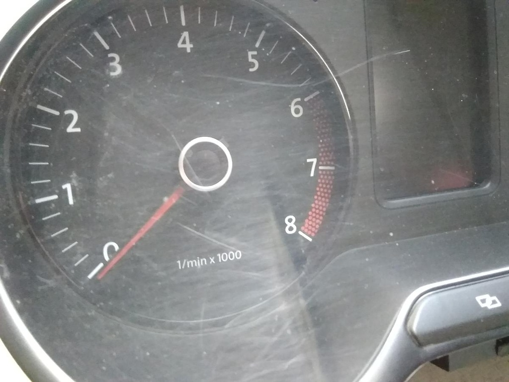 16475296156236878669739026815987.jpg