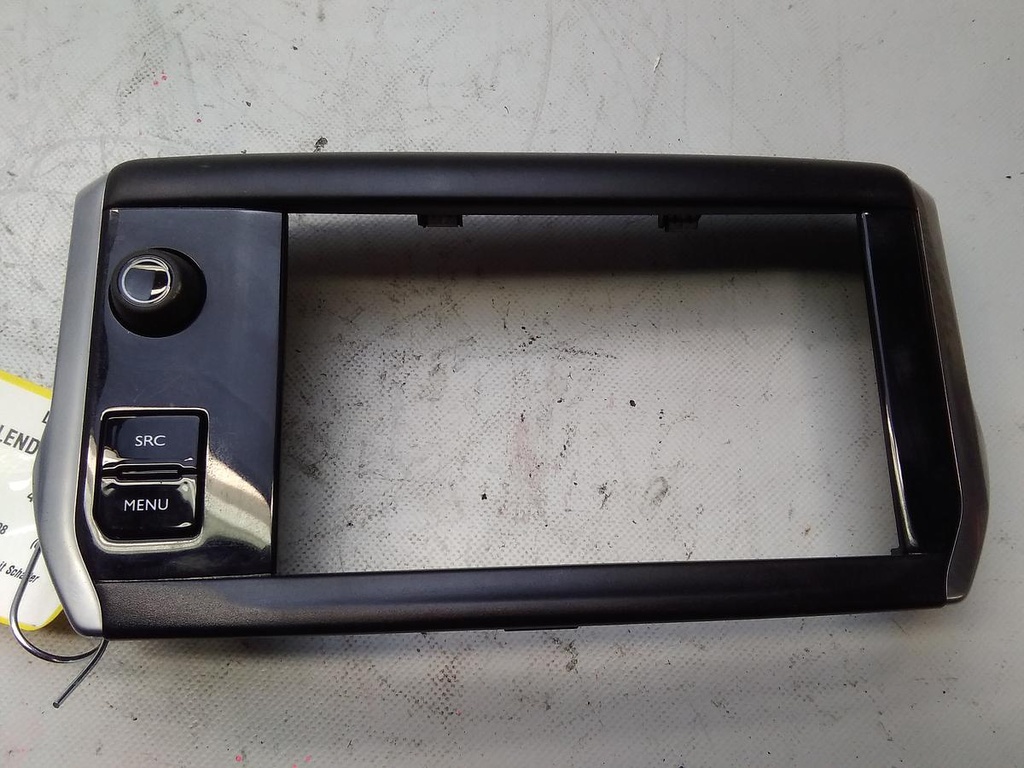 16475309721297415272509346820402.jpg