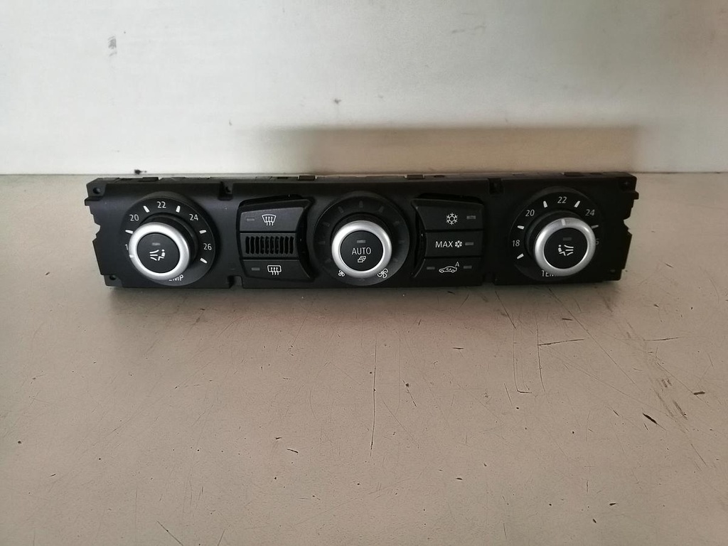 IMG_20220318_113933[1].jpg