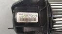 20220221_054519.jpg
