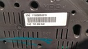 20220221_075706.jpg