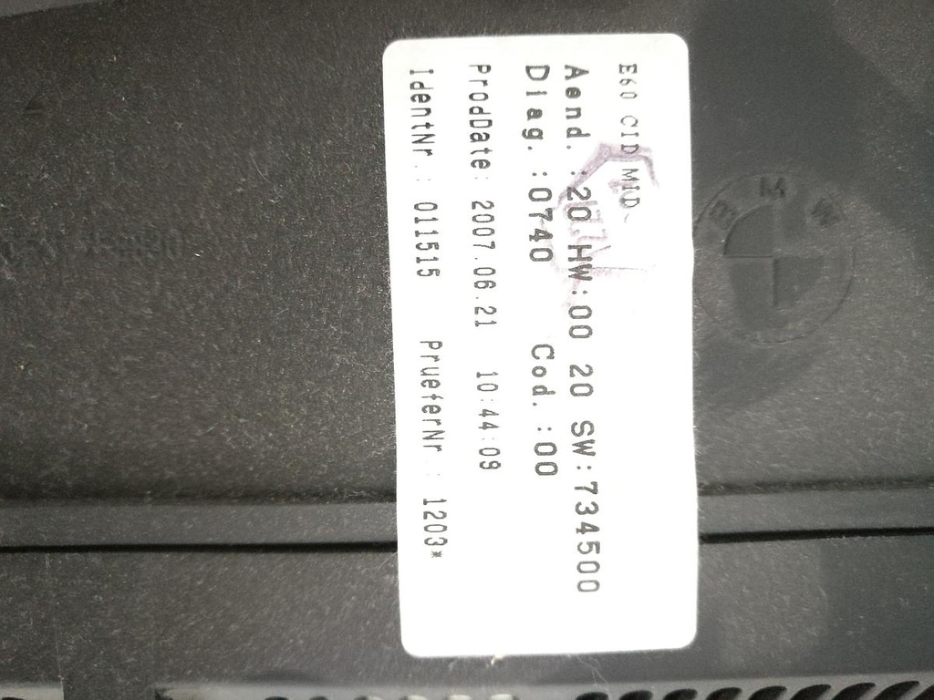 IMG_20220316_085221[1].jpg