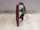 IMG_20220316_163659.jpg