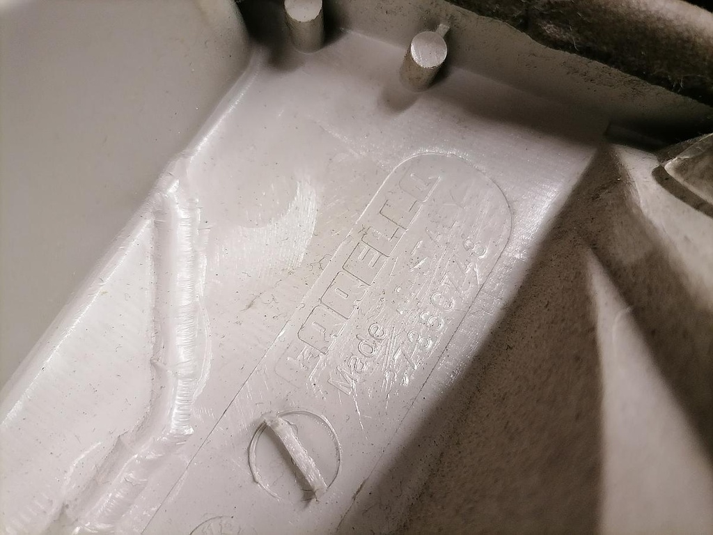 IMG_20220316_163749.jpg