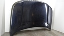 DSC09450.JPG