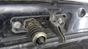 DSC09457.JPG