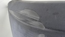 DSC09462.JPG