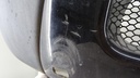 DSC09467.JPG